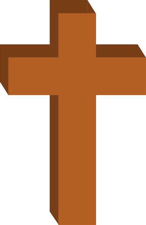 Calvary Christian cross Clip art - cross png download - 1558*2400 - Free Transparent Calvary png ...