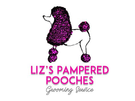 Liz's Pampered Pooches | Littlehampton SA