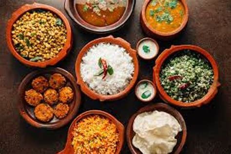 10 Best Food & Culinary Tours in India 2022/2023 - TourRadar