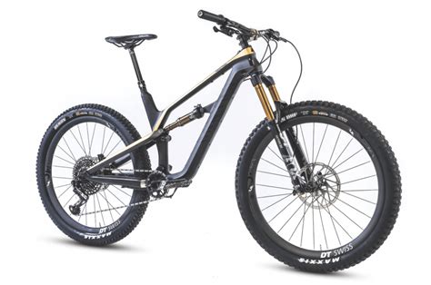 Canyon Mountain Bikes 2019 Lureshapes Xc Xcm Race Bike With All New Hyperlite Gear Hardtail ...