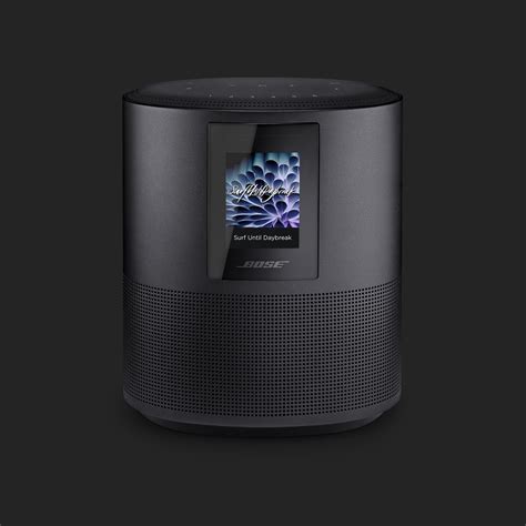 Bose Home Speaker 500 | Bose