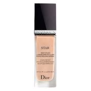Product Dior Diorskin Star