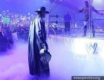 Batista vs Undertaker WWE |2011 wwe|superstars wwe|wwe photos|wwe ...