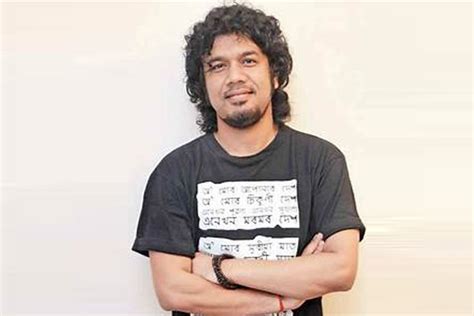 Papon: Always been a fan of love songs | Radioandmusic.com