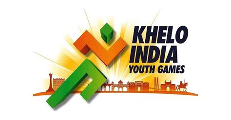 All You Need To Know About Khelo India Youth Games - TwistMunch