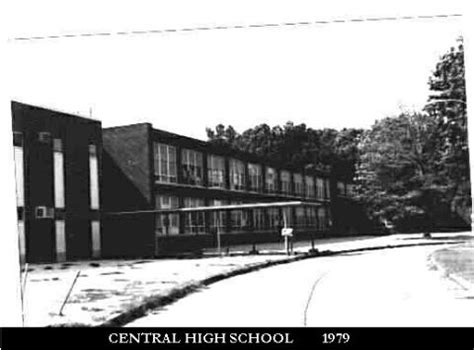 Central High School - Find Alumni, Yearbooks and Reunion Plans