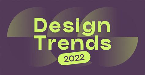 Top Mobile App Uiux Design Trends For 2022 Appmysite - vrogue.co