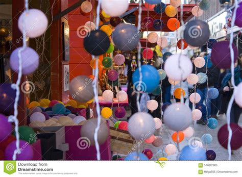 Amiens Christmas Market Stock Photos - Free & Royalty-Free Stock Photos from Dreamstime