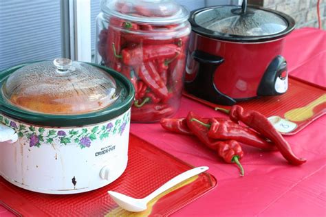 chili cookoff decorations | Party: Chili Cook-off | Pinterest | Chili cook off, Chili and ...