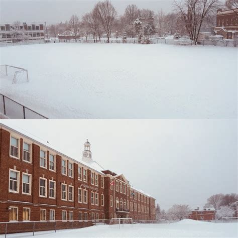 Royal West Academy | An alternative high school in Montreal, Canada