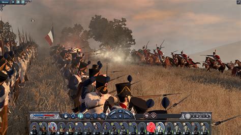 Napoleon: Total War - Peninsular Campaign Announced