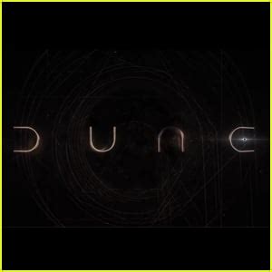 ‘Dune’ Prequel HBO Max Series Adds 3 New Stars – Cast Revealed! | Dune ...