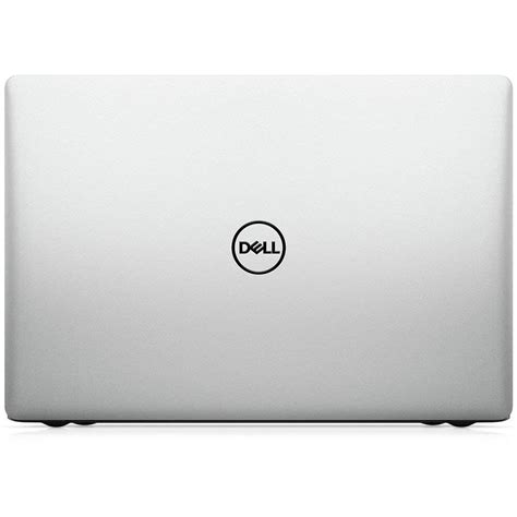 Dell Inspiron 3583 15.6" Windows 10 Laptop SND - Discount Electronics