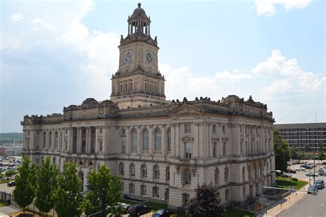 Des Moines, Iowa Property Tax: How Does It Compare to Other Major Cities?