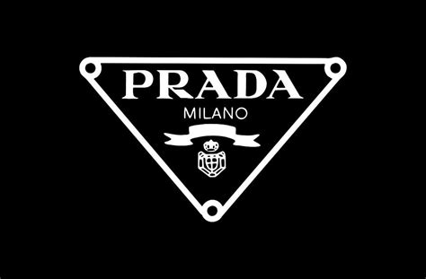 Prada Milano Logo | ubicaciondepersonas.cdmx.gob.mx