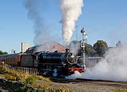 Category:LMS Stanier Mogul 2968 - Wikimedia Commons