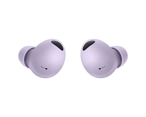 Samsung Galaxy Buds2 Pro - Wishupon