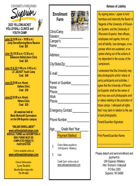 Fillable Online 8 Volleyball Serve Rules On The Toss and When and ... Fax Email Print - pdfFiller