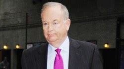 Bill O'Reilly Breaks Silence in Podcast - Variety