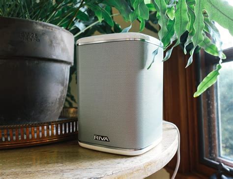 The Best AirPlay Speakers You Can Buy Right Now | Gear Patrol