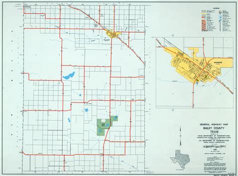 Henderson County Texas Map | secretmuseum