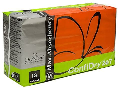 Top 9 BEST Plastic Backed Adult Diapers Reviews 2022 | Diaper News