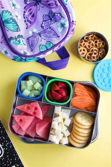 Bento Box Lunch Ideas For Kids Cheap Online, Save 46% | jlcatj.gob.mx