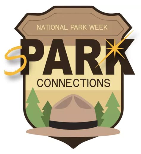 Free admission to national parks on April 16 kicks off National Park ...