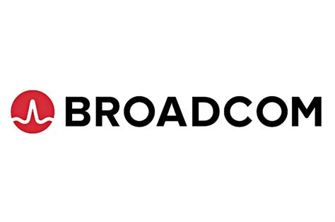 Broadcom to Axe Over 1,000 VMware Employees Following Completion of Acquisition Deal - EconoTimes