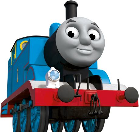 Category:Thomas and Friends characters | Character-community Wiki | Fandom