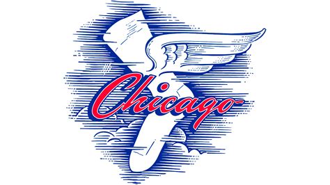 Chicago White Sox Logo, symbol, meaning, history, PNG, brand