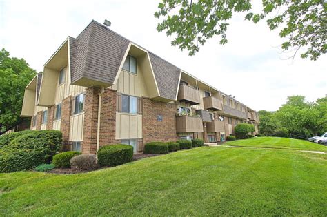 Royal Ridge Apartments For Rent in Kansas City, KS | ForRent.com