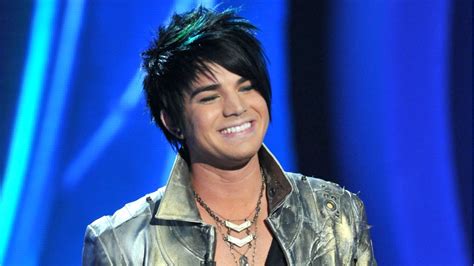 Adam Lambert’s Best Contestant Moments on American Idol