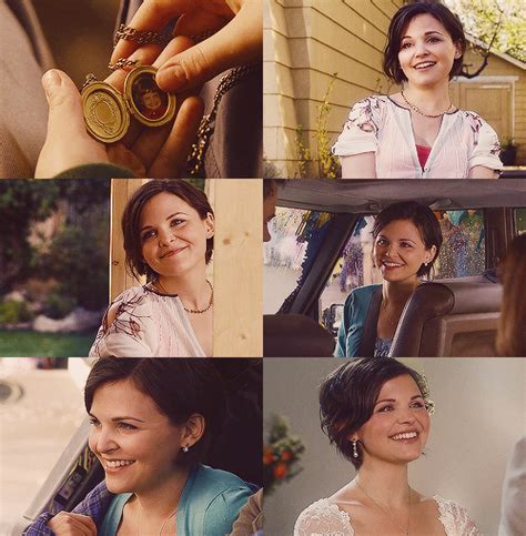 ginnifergoodwinbrazil: “ Ramona and Beezus - Ginnifer Goodwin as Aunt Bea/como Tia Bea ” Short ...