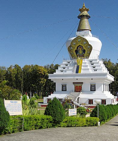 Buddha Temple,Buddha Temple dehradun uttarakhand, Buddha Monestry Dehradun,Tourist Place in ...