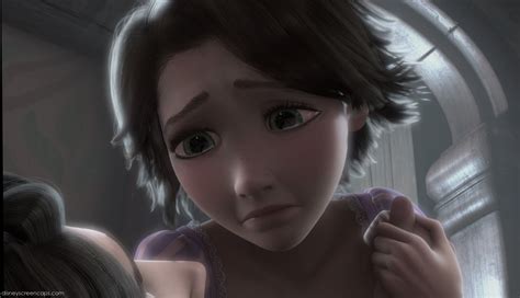 Image - Rapunzel 146.jpg | Disney Wiki | FANDOM powered by Wikia