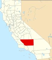 Taft, California - Simple English Wikipedia, the free encyclopedia