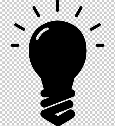 Incandescent Light Bulb Blacklight PNG, Clipart, Black And White, Blacklight, Bulb, Circle ...