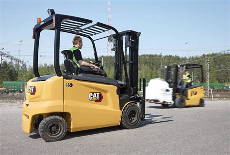 Cat forklift forklift serial number lookup - pilotwell