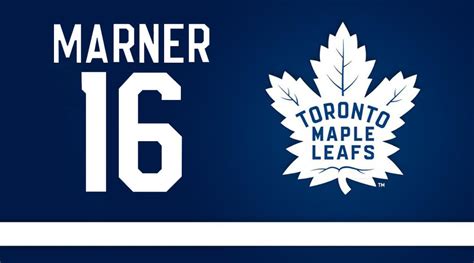 Interview: Toronto Maple Leafs' Mitch Marner on Gaming as a Team, His ...