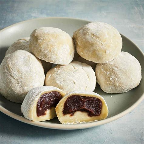 What Is Mochi and How Do You Make It at Home?