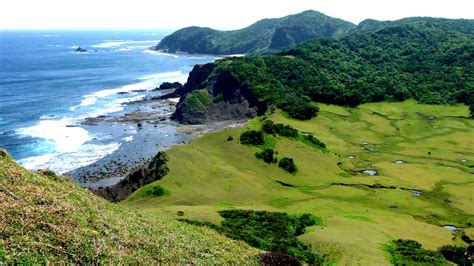 CAGAYAN VALLEY IN THREE DAYS - Lakwatserong Tsinelas