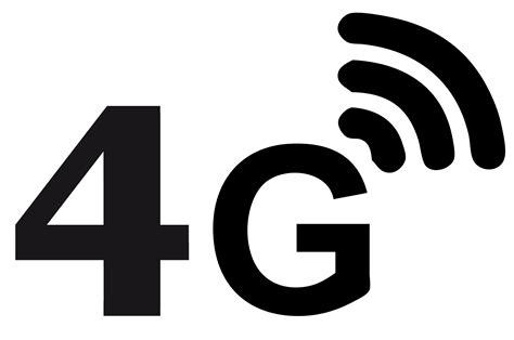 تفاوت LTE و 4G چیست؟ تعریف اینترت 4G و LTE - ماهان نت