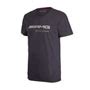 AMG Driving Academy 2023 T Shirt | Mercedes-Benz Lifestyle Collection