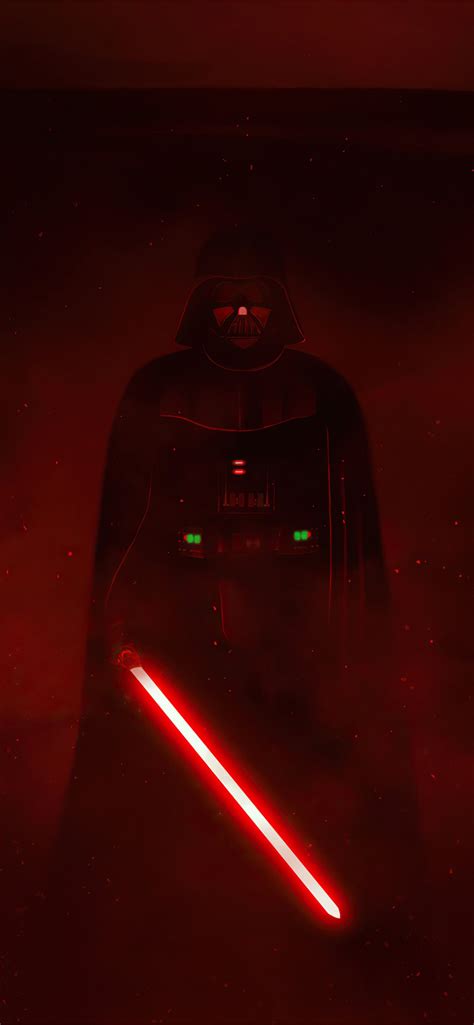 darth vader rogue one star wars 4k iPhone 12 Wallpapers Free Download