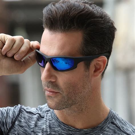 Long-Keeper-Brand-Design-Polarized-Sunglasses-Men-Cool-Vintage-Male-Sun-Glasses-Shades-High ...