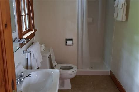 Franconia Notch Motel Lincoln | Bookonline.com