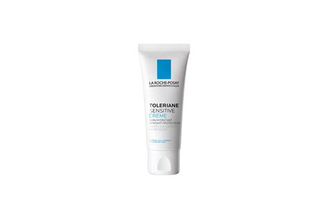 TOLERIANE Ultra Crème | L'Oréal Active Cosmetics Pro