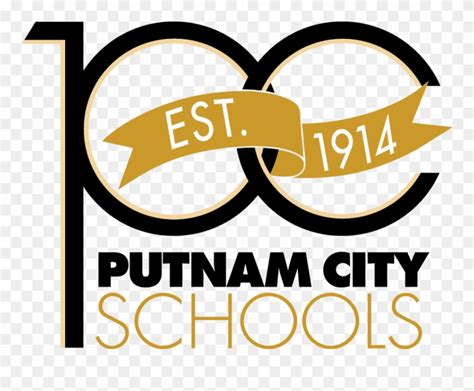 Putnam City Schools