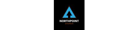 NorthPoint Church: 1 Church, 2 Locations | Sermons